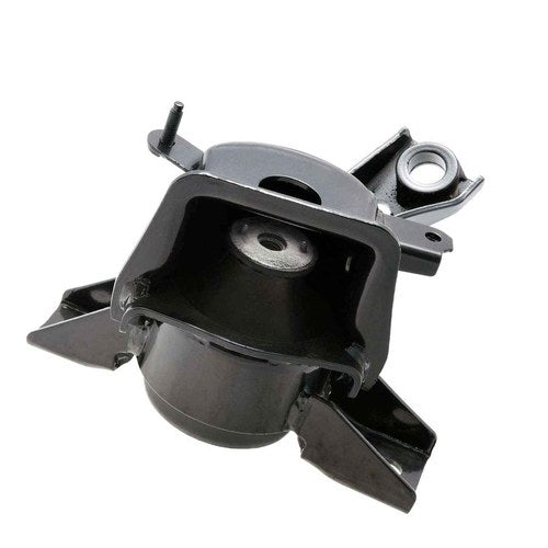 Febest Auto Parts Right Hydro Engine Mount for Toyota | TM-ANH25RH