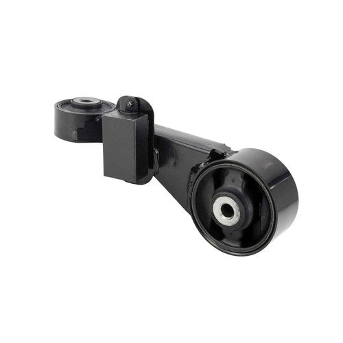 Febest Auto Parts Right Engine Mount for Toyota Camry | TM-ASV50RH