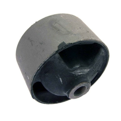 Febest Left Engine Mount Bushing for Toyota Starlet | TMB-042