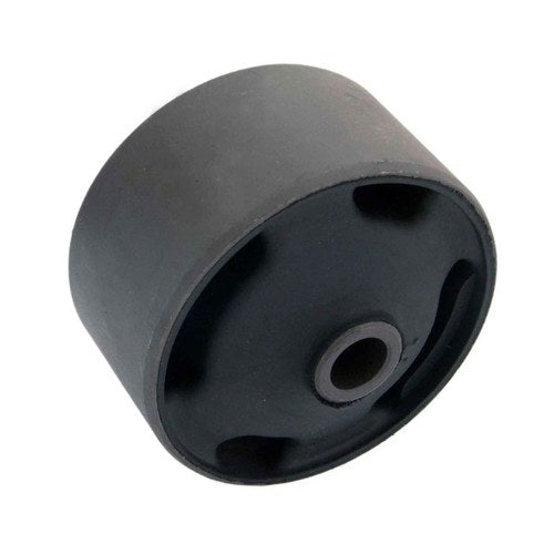 Febest Rear Engine Mount Bushing for Toyota Corolla | TMB-07