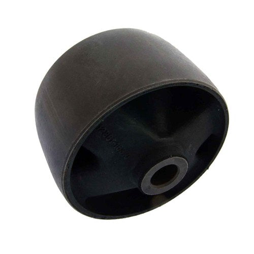 Febest Front Engine Mount Bushing MT for Toyota Caldina | TMB-102