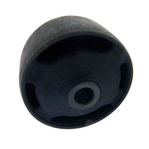 Febest Rear Engine Mount Bushing for Toyota Avensis | TMB-105