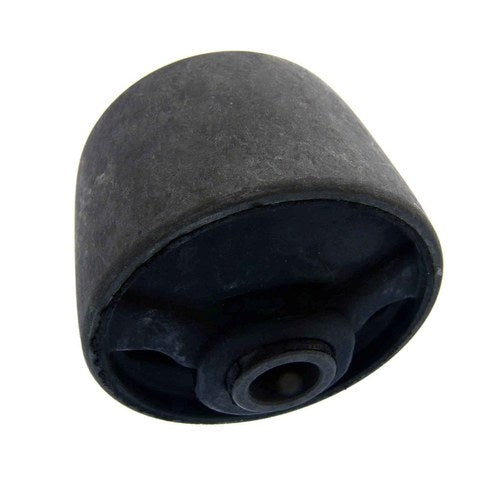 Febest Right Engine Mount Bushing for Toyota Corolla | TMB-107