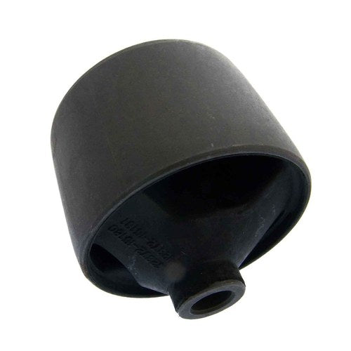 Febest Left Engine Mount Bushing AT for Toyota Corolla | TMB-108