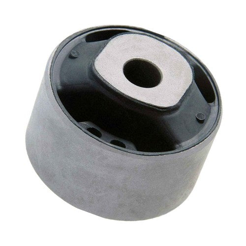 Febest Rear Engine Mount Bushing for Scion xD & Toyota Yaris | TMB-1NZFERR