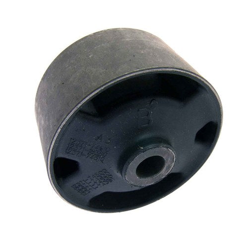 Febest Rear Engine Mount Bushing for Toyota Avensis | TMB-320