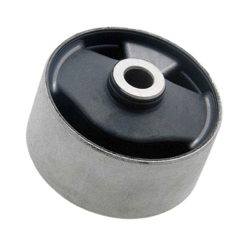Febest Rear Engine Mount Bushing for Toyota Ipsum & Voxy | TMB-ACM20R