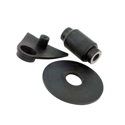 Febest Rear Engine Mount Bushing for Toyota Camry | TMB-ACU25R
