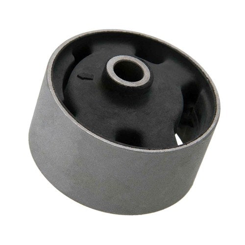 Febest Rear Engine Mount Bushing for Toyota Corolla | TMB-AE115