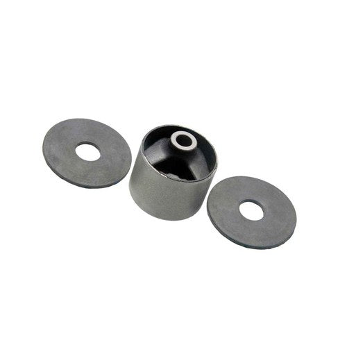 Febest Differential Mount Bushing for Toyota Alphard | TMB-ANH15
