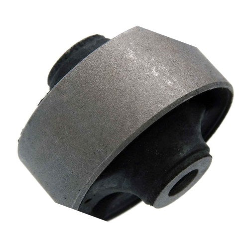 Febest Differential Mount Bushing for Toyota Alphard & Sienna | TMB-MCL25