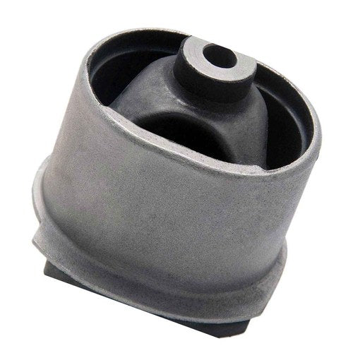 Febest Left Engine Mount Bushing for Toyota | TMB-NCP90LH