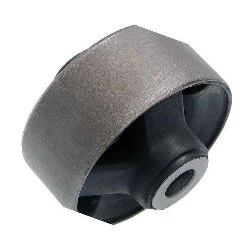 Febest Differential Mount Bushing for Toyota | TMB-SXM15