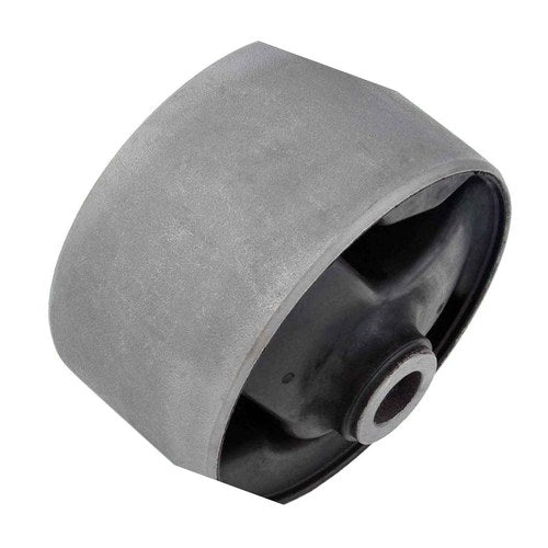 Febest Rear Engine Mount Bushing AT for Toyota | TMB-ZZE142ATR