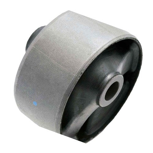 Febest Rear Engine Mount Bushing for Toyota | TMB-ZZV50RR