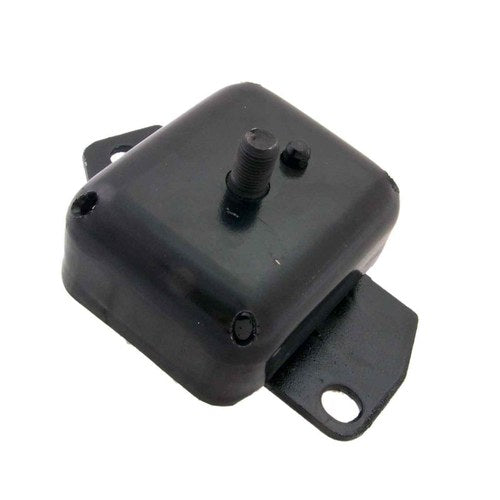 Febest Left Engine Mount for Daihatsu Terios and Toyota Cami | TM-CAM2
