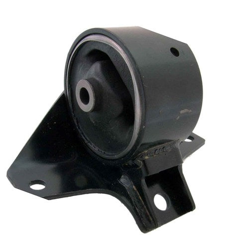 Febest Rear Hydro Engine Mount for Terios, Cami and Rush | TM-CAM3