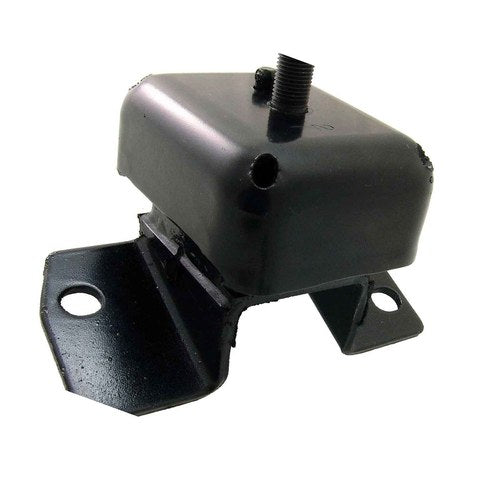 Febest Left Engine Mount for Daihatsu Terios and Toyota Cami | TM-CAMLH