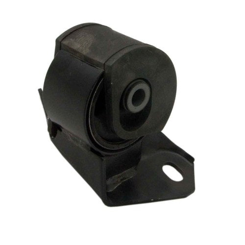 Febest Left Hydro Engine Mount for Storia and Duet | TM-DTLH