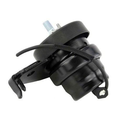 Febest Left Hydro Engine Mount for Lexus LX and Land Cruiser | TM-GRJ200FLH