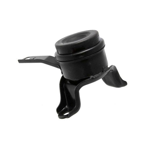 Febest Right Hydro Engine Mount for Toyota Gaia, Ipsum & More | TM-IPS10R