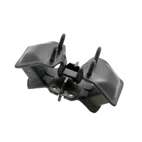 Febest Rear Engine Mount for Lexus GS, IS and Toyota | TM-JCE10RR