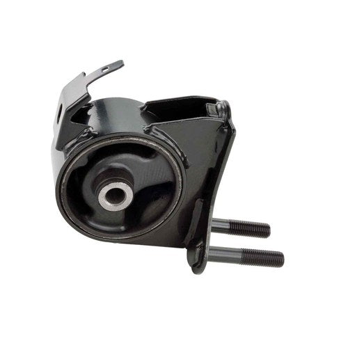 Febest Rear Engine Mount for Toyota NCP-Series Models | TM-NCP16RR