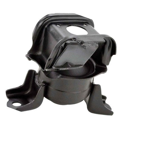 Febest Right Hydro Engine Mount for Toyota Corolla | TM-NZE120RH