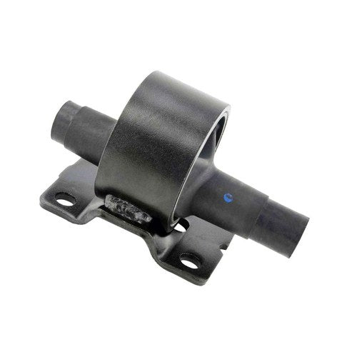 Febest Rear Engine Mount for Toyota Granvia and Hiace | TM-SBVR