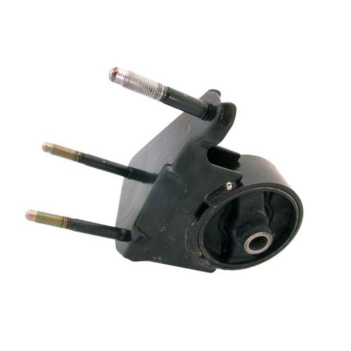 Febest Front Engine Mount for Toyota Camry and Vista | TM-SV40FR