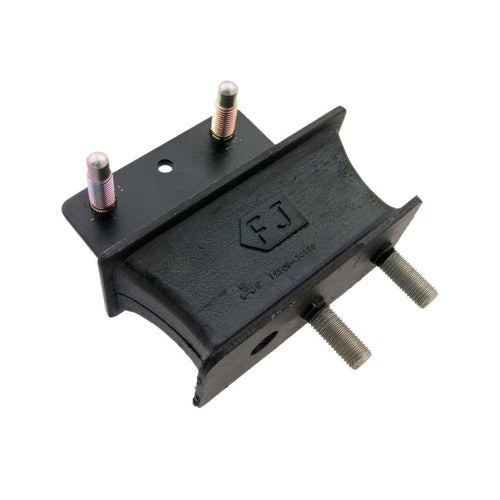 Febest Left Engine Mount for Toyota Camry and Vista | TM-SV40