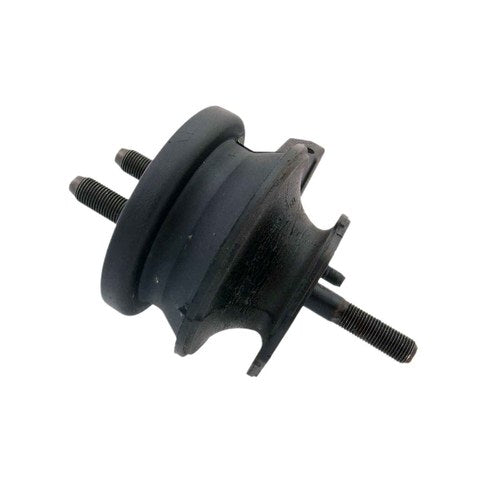 Febest Front Hydro Engine Mount for Toyota Altezza | TM-SXE10FR