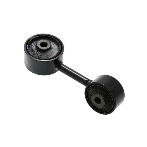 Febest Right Engine Mount MT for Toyota Camry & Solara | TM-SXV10RH