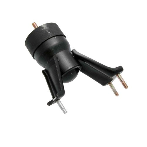 Febest Rear Hydro Engine Mount MT for Toyota Camry | TM-SXV10RR
