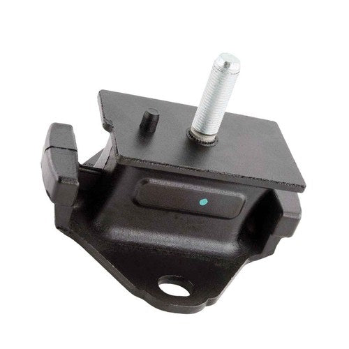 Febest Front Engine Mount for Daihatsu YRV & Toyota Hiace | TM-TRH223F