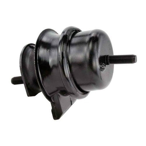 Febest Hydro Engine Mount for Lexus LS430 UCF30 | TM-UCF30
