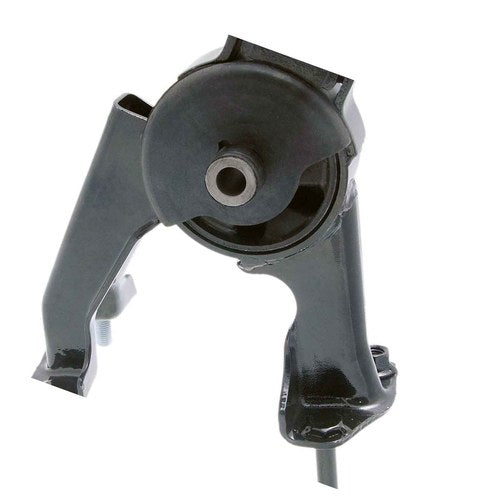 Febest Rear Engine Mount for Toyota Corolla | TM-ZZE122R