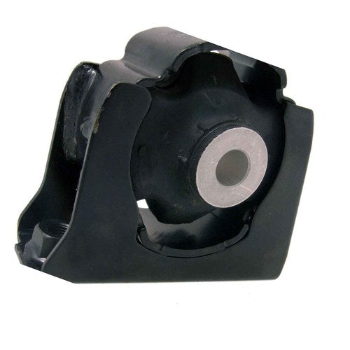 Febest Front Engine Mount for Scion xB & Toyota RAV4 | TM-ZZE150FR