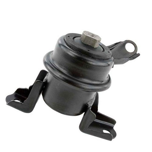 Febest Right Hydro Engine Mount for Toyota Caldina | TM-ZZV50RH