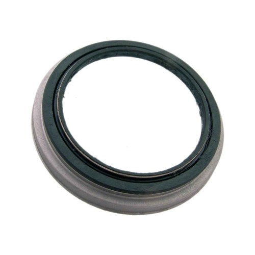 Febest Steering Knuckle Seal for Lexus and Toyota | TOS-120