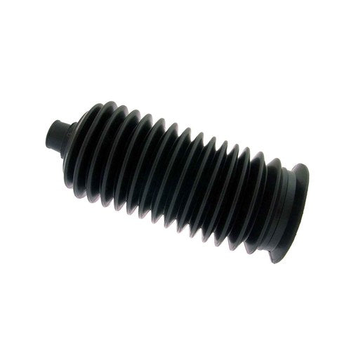 Febest Auto Parts Steering Gear Boot – Lexus / Toyota KZN215 | TRKB-120