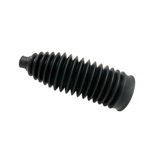 Febest Steering Gear Boot for Daihatsu, Great Wall, Lexus and Toyota | TRKB-ACV40