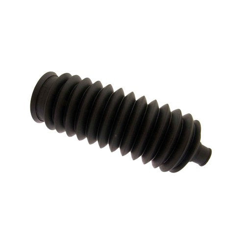 Febest Steering Gear Boot for Skoda, Toyota and Volkswagen | TRKB-RAV4