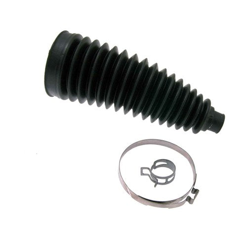 Febest Steering Gear Boot for Lexus, Mazda, Nissan, Scion and Toyota | TRKB-ZZE150