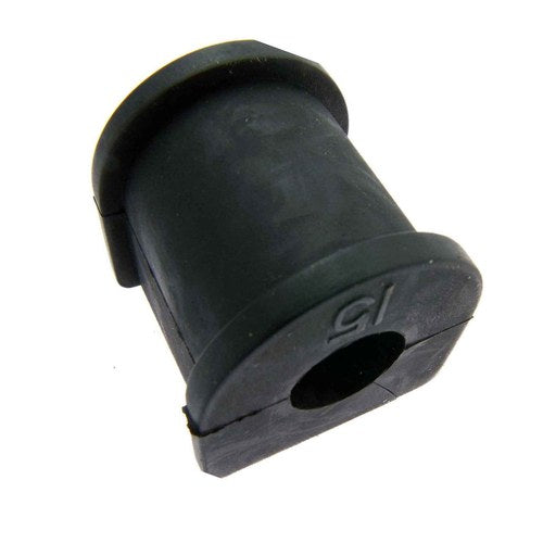 Febest Rear Stabiliser Bar Bush D15 for Lexus and Toyota | TSB-070