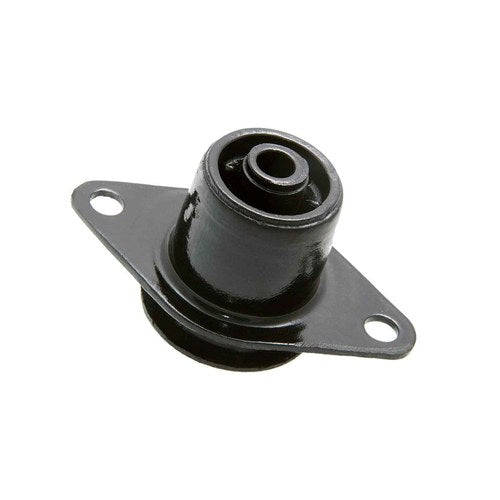 Febest Frame Cushion for LX450 and Land Cruiser | TSB-080