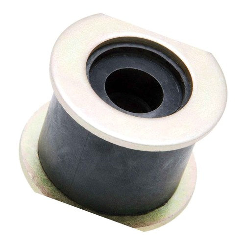 Febest Frame Cushion for LX450 and Land Cruiser | TSB-082