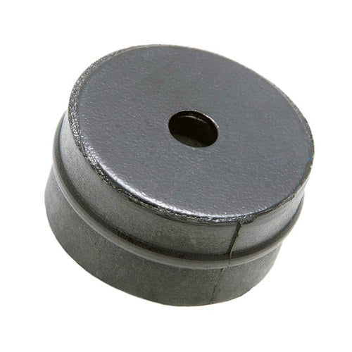 Febest Frame Cushion for LX450 and Land Cruiser | TSB-085