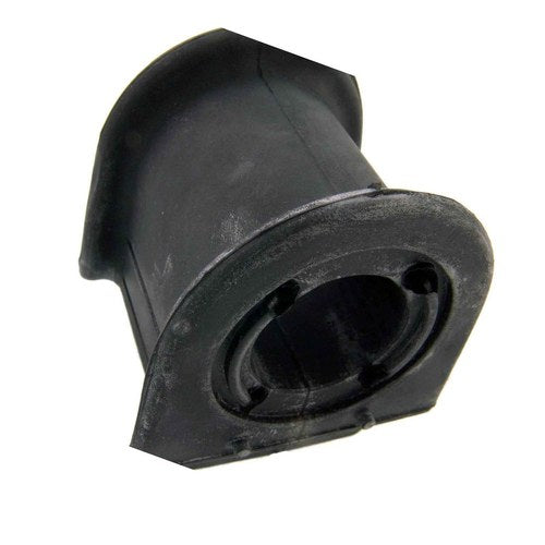 Febest Front Stabiliser Bar Bush D26 for Toyota | TSB-090
