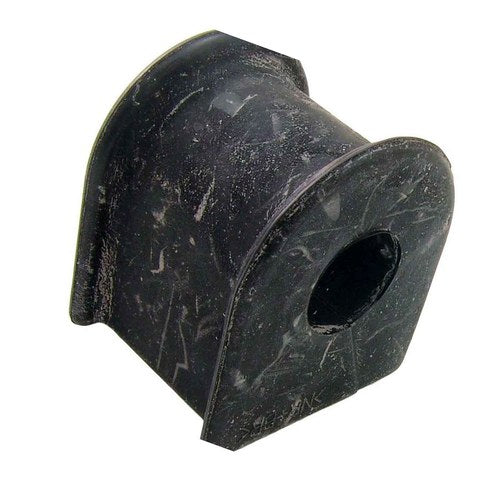 Febest Rear Stabiliser Bar Bush D19.1 for Toyota | TSB-100R